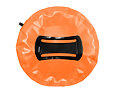 ORTLIEB Dry-Bag Light Valve - 7 l