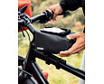 ORTLIEB Toptube-Bag