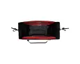 Tašky na nosič Ortlieb Back-Roller City 2x20l