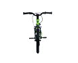Detský bicykel Rascal 16 Sapphire Ltd