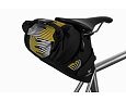 Podsedlová taška Apidura Racing Saddle Pack