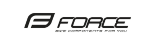 FORCE